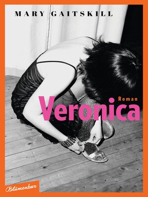 cover image of Veronica